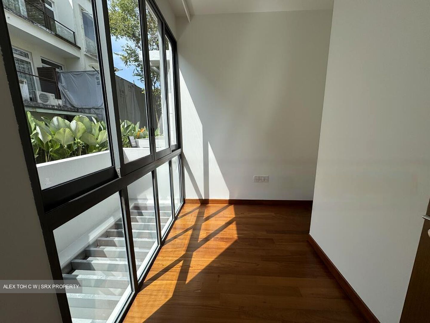 Greenwood Mews (D11), Terrace #447861261